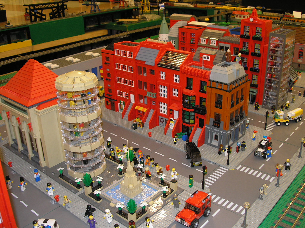 layout05.jpg
