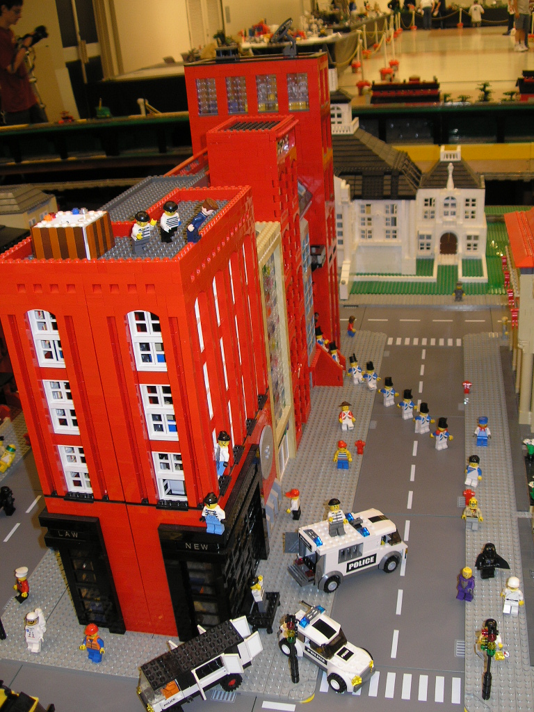 layout06.jpg