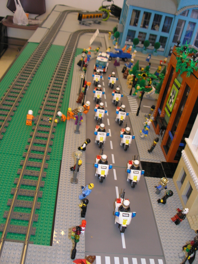 layout07.jpg