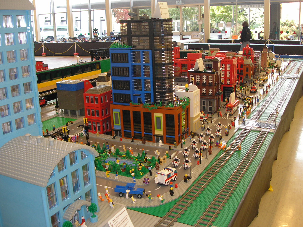 layout10.jpg