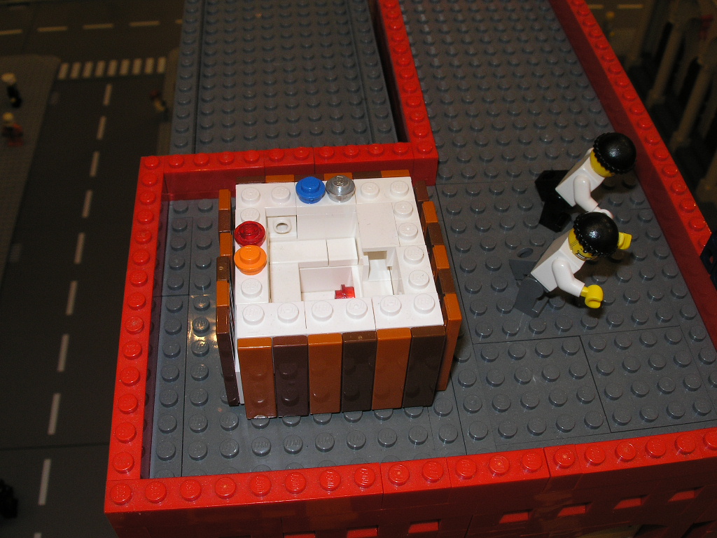 layout11.jpg