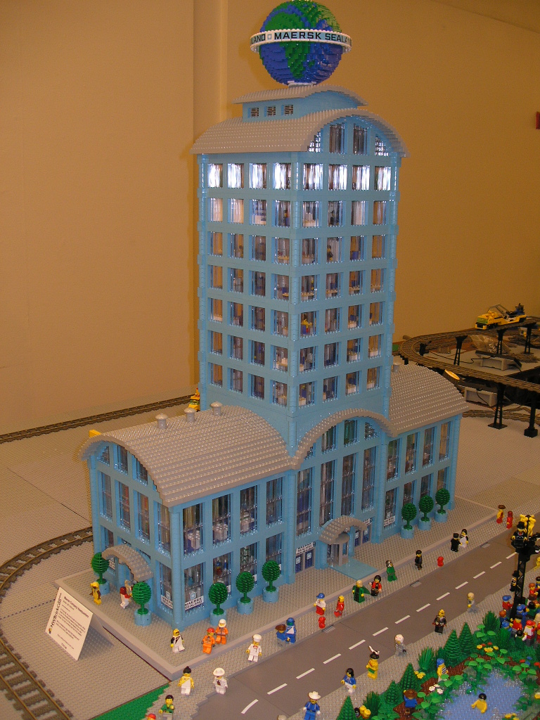 layout12.jpg