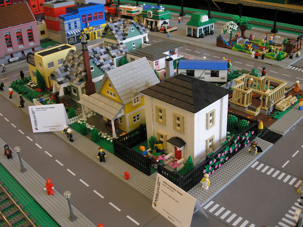 layout16.jpg