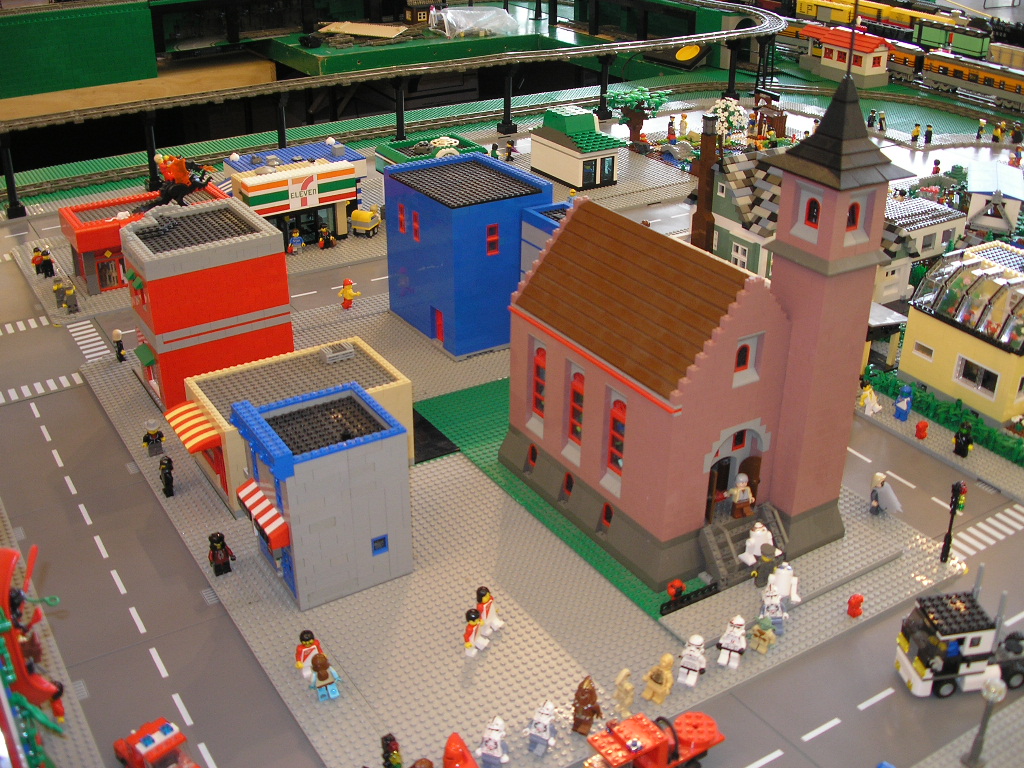 layout17.jpg