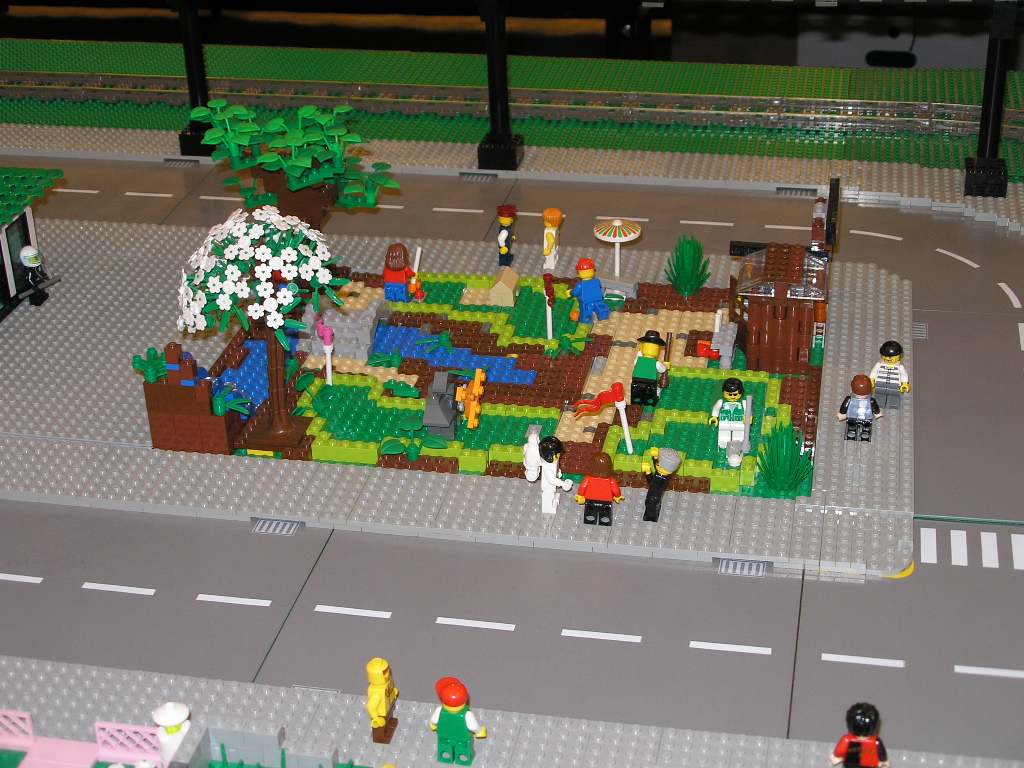 layout19.jpg