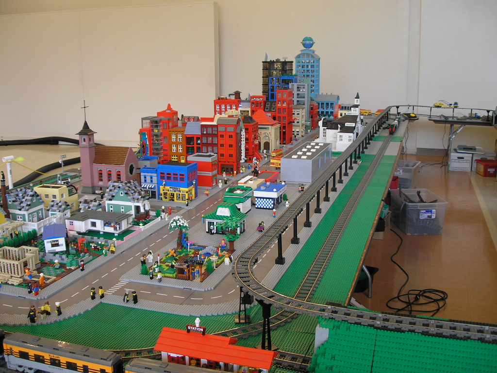 layout22.jpg
