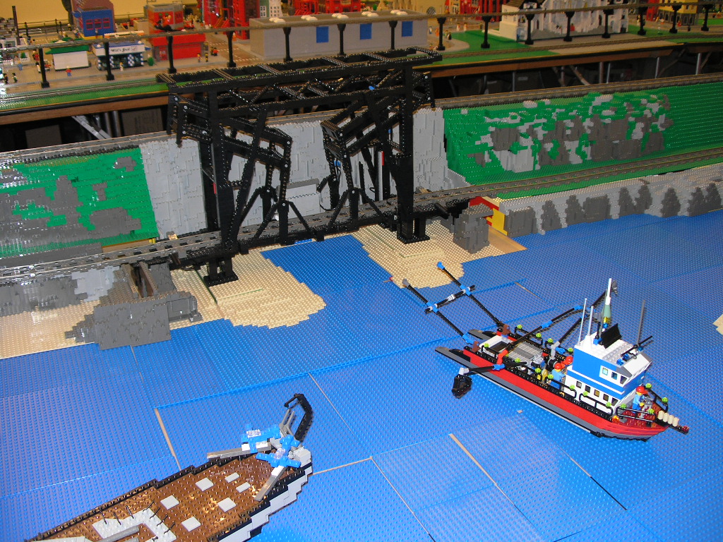 layout26.jpg