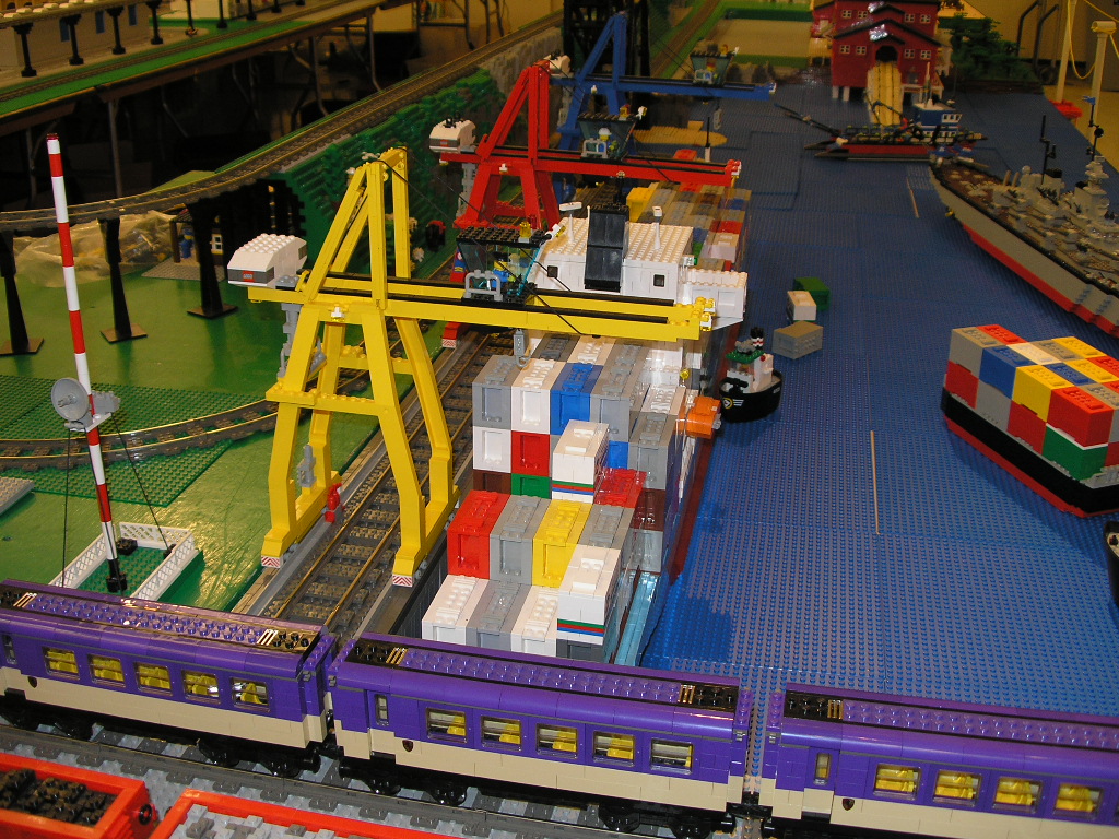 layout27.jpg