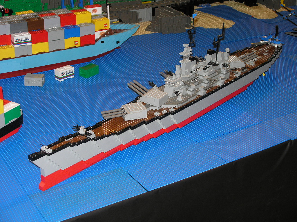 layout30.jpg