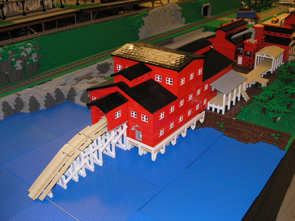 mill1.jpg