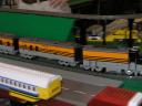 trains02.jpg