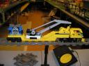 trains03.jpg