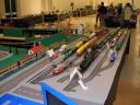 trains04.jpg