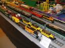 trains06.jpg
