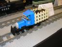 trains08.jpg