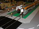 trains09.jpg