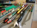 trains10.jpg