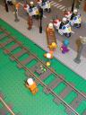 trains11.jpg