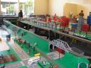 trains12.jpg