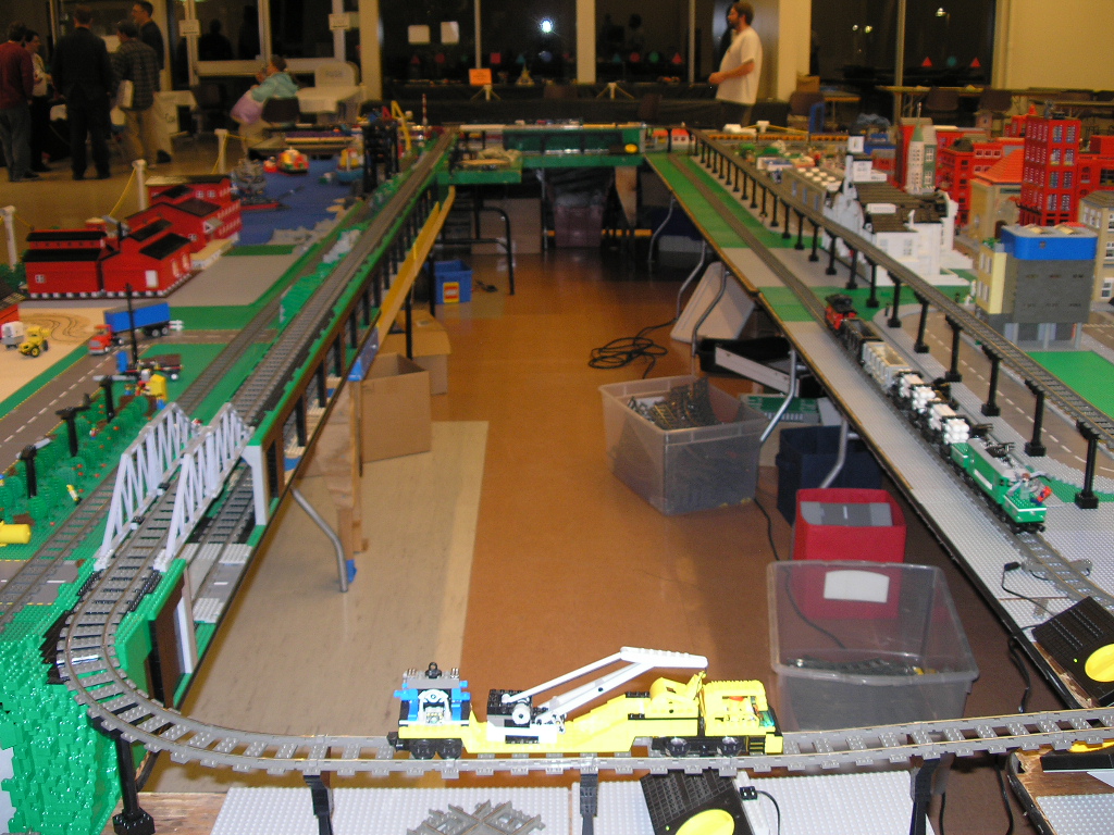 trains01.jpg