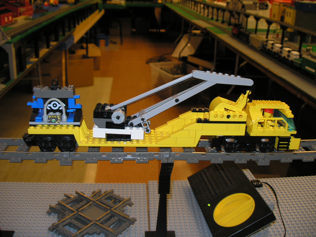 trains03.jpg