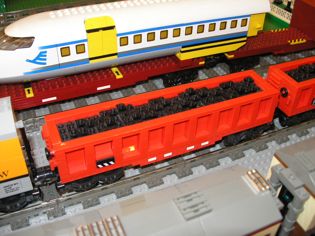 trains07.jpg
