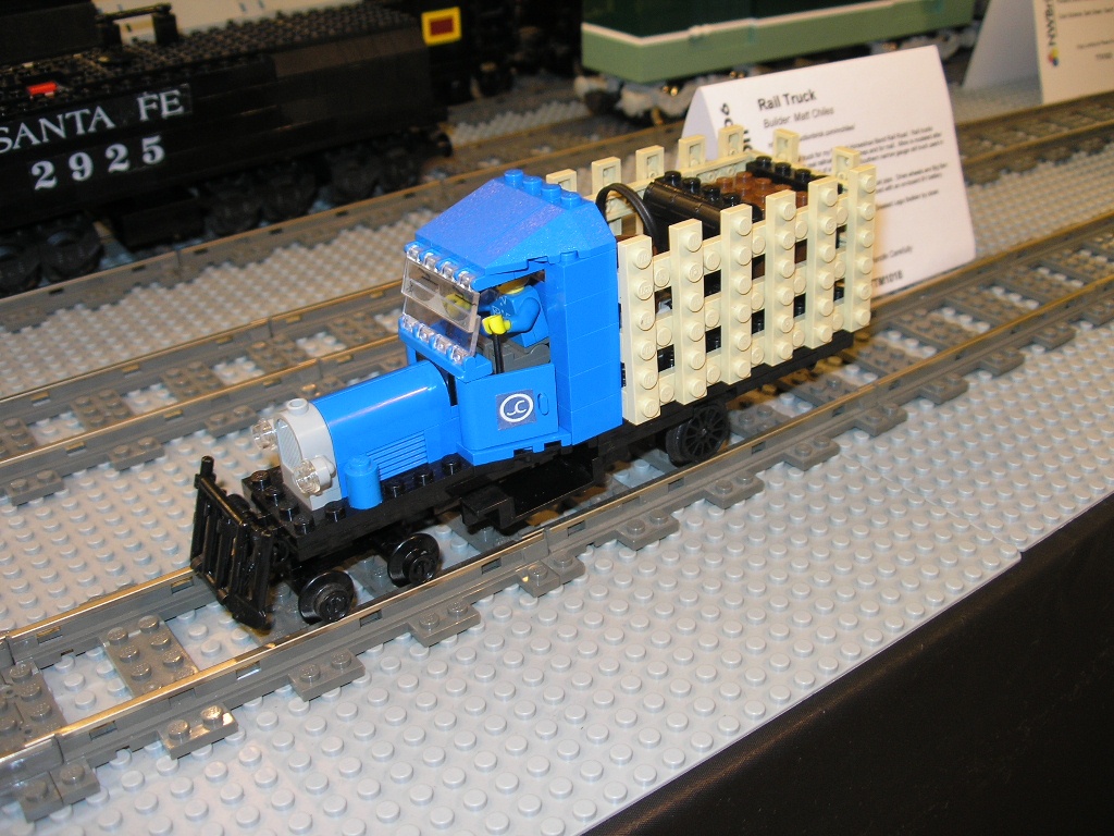 trains08.jpg