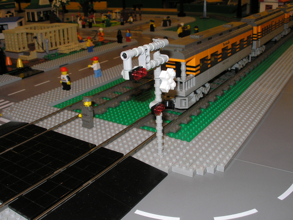trains09.jpg