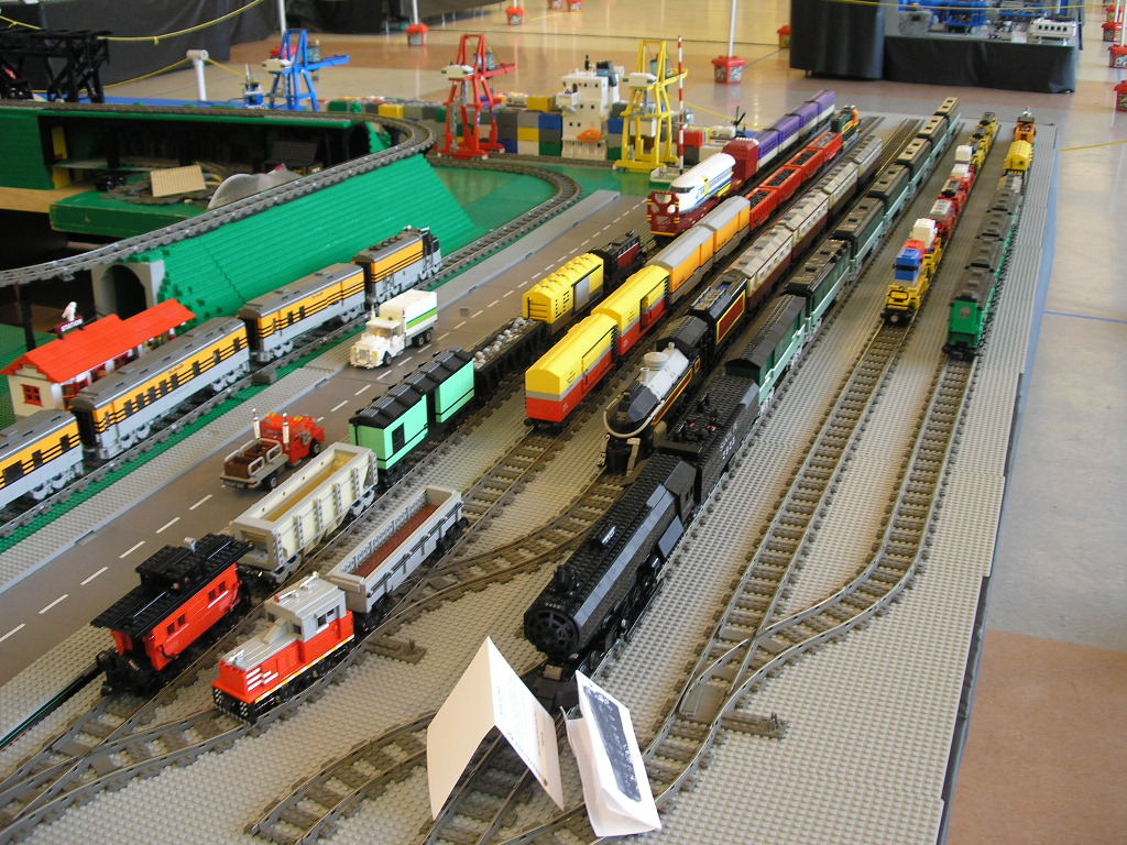 trains10.jpg