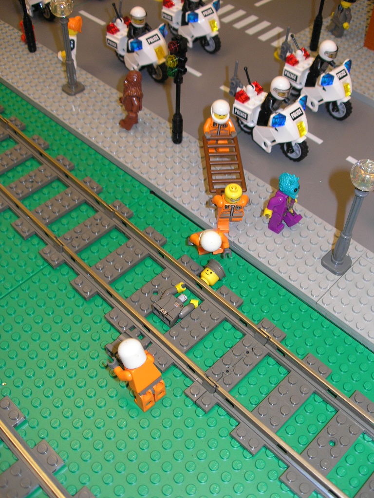 trains11.jpg