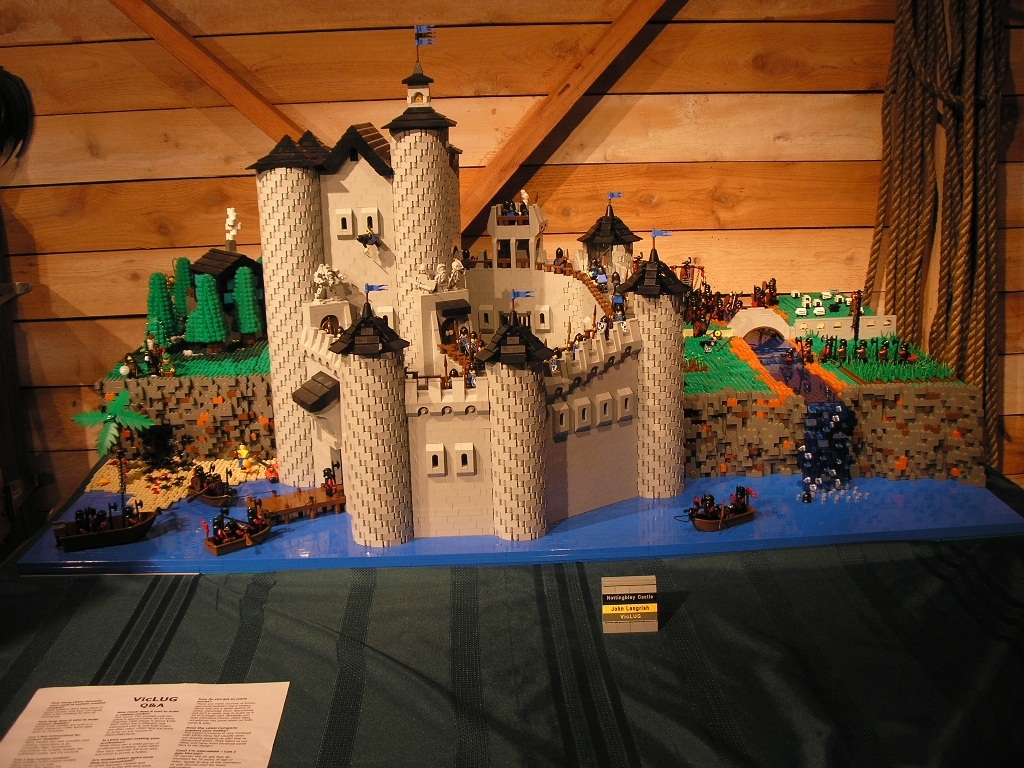 nottingbleycastle01.jpg