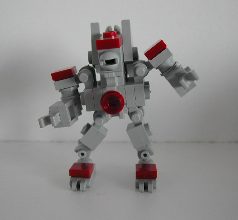 patrol_bot_mkii_1.jpg