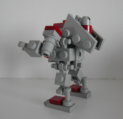 patrol_bot_mkii_2.jpg