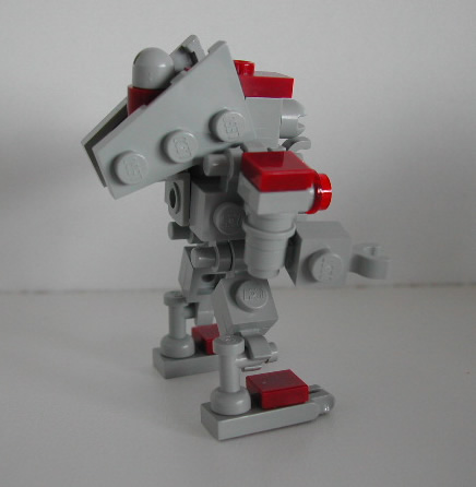 patrol_bot_mkii_3.jpg