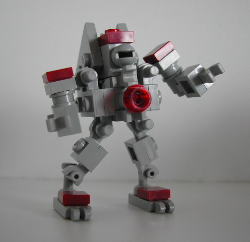 patrol_bot_mkii_5.jpg