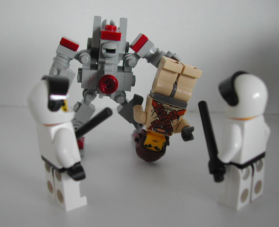 patrol_bot_mkii_6.jpg