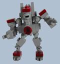Patrol-Bots-MkII