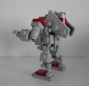 patrol_bot_mkii_2.jpg