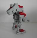 patrol_bot_mkii_3.jpg