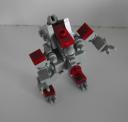 patrol_bot_mkii_4.jpg