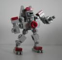patrol_bot_mkii_5.jpg