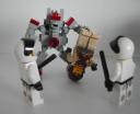 patrol_bot_mkii_6.jpg