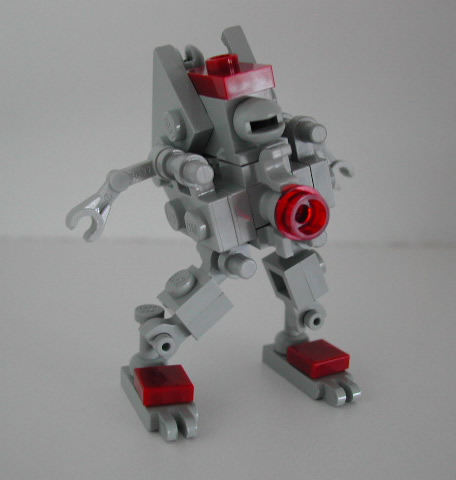 bot1.jpg