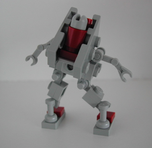 bot2.jpg
