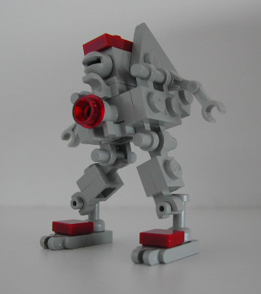 bot3.jpg