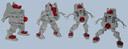 Patrol-Bots