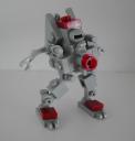 bot1.jpg