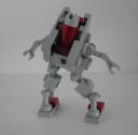 bot2.jpg