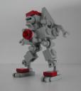 bot3.jpg