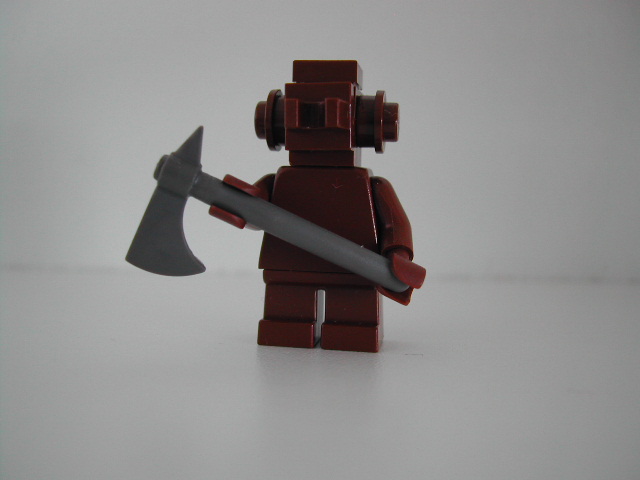 krug_grunt.jpg